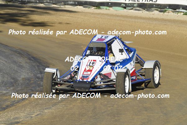 http://v2.adecom-photo.com/images//2.AUTOCROSS/2022/23_AUTOCROSS_FALEYRAS_2022/SUPER_BUGGY/LAURENCON_Christophe/07A_0257.JPG