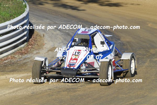 http://v2.adecom-photo.com/images//2.AUTOCROSS/2022/23_AUTOCROSS_FALEYRAS_2022/SUPER_BUGGY/LAURENCON_Christophe/07A_0267.JPG