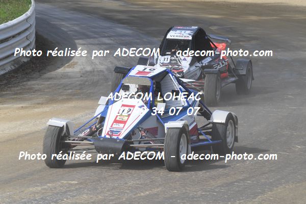 http://v2.adecom-photo.com/images//2.AUTOCROSS/2022/23_AUTOCROSS_FALEYRAS_2022/SUPER_BUGGY/LAURENCON_Christophe/07A_1947.JPG