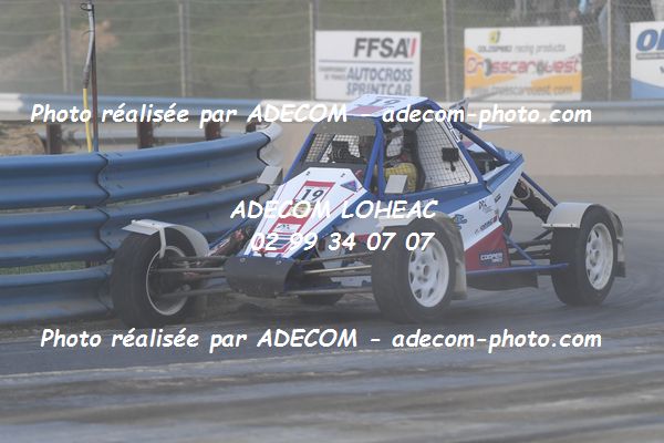 http://v2.adecom-photo.com/images//2.AUTOCROSS/2022/23_AUTOCROSS_FALEYRAS_2022/SUPER_BUGGY/LAURENCON_Christophe/07A_3089.JPG