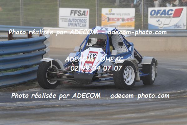 http://v2.adecom-photo.com/images//2.AUTOCROSS/2022/23_AUTOCROSS_FALEYRAS_2022/SUPER_BUGGY/LAURENCON_Christophe/07A_3096.JPG