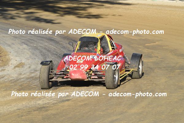 http://v2.adecom-photo.com/images//2.AUTOCROSS/2022/23_AUTOCROSS_FALEYRAS_2022/SUPER_BUGGY/LEBLOND_Joel/07A_0296.JPG