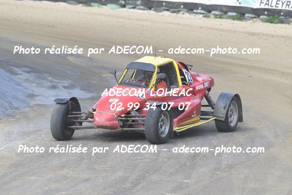 http://v2.adecom-photo.com/images//2.AUTOCROSS/2022/23_AUTOCROSS_FALEYRAS_2022/SUPER_BUGGY/LEBLOND_Joel/07A_1735.JPG