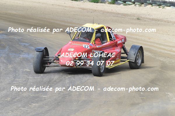 http://v2.adecom-photo.com/images//2.AUTOCROSS/2022/23_AUTOCROSS_FALEYRAS_2022/SUPER_BUGGY/LEBLOND_Joel/07A_1755.JPG