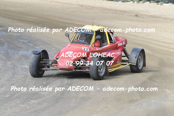 http://v2.adecom-photo.com/images//2.AUTOCROSS/2022/23_AUTOCROSS_FALEYRAS_2022/SUPER_BUGGY/LEBLOND_Joel/07A_1756.JPG