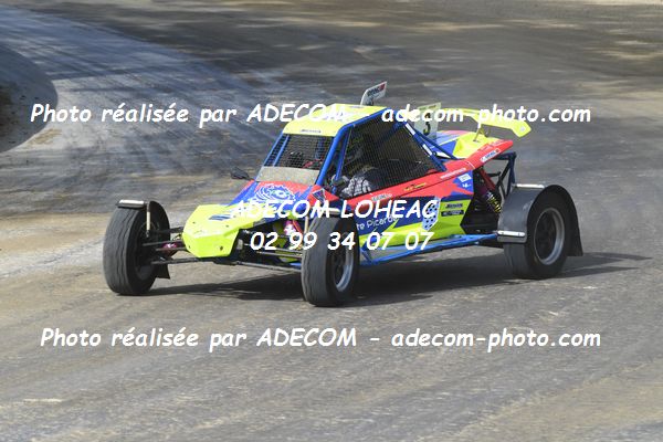 http://v2.adecom-photo.com/images//2.AUTOCROSS/2022/23_AUTOCROSS_FALEYRAS_2022/SUPER_BUGGY/LEJEUNE_Geoffrey/07A_1901.JPG