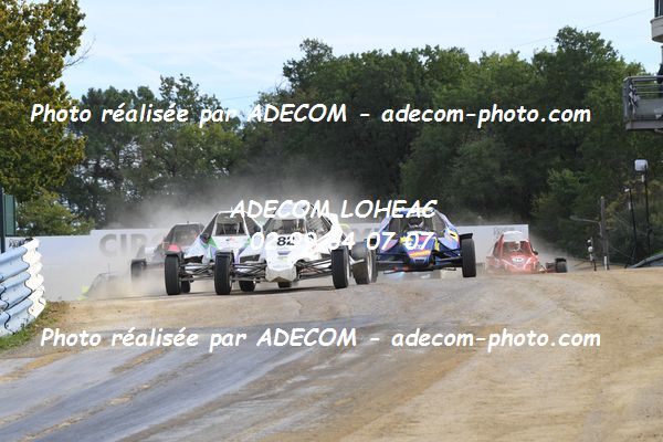 http://v2.adecom-photo.com/images//2.AUTOCROSS/2022/23_AUTOCROSS_FALEYRAS_2022/SUPER_BUGGY/LEJEUNE_Geoffrey/07A_2354.JPG