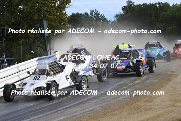 http://v2.adecom-photo.com/images//2.AUTOCROSS/2022/23_AUTOCROSS_FALEYRAS_2022/SUPER_BUGGY/LEJEUNE_Geoffrey/07A_2361.JPG