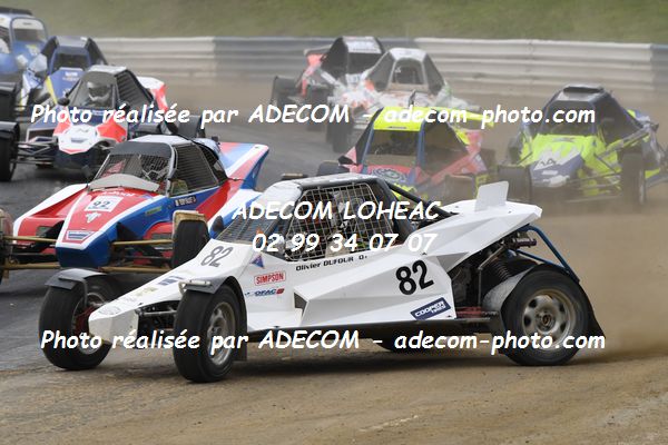 http://v2.adecom-photo.com/images//2.AUTOCROSS/2022/23_AUTOCROSS_FALEYRAS_2022/SUPER_BUGGY/LEJEUNE_Geoffrey/07A_3352.JPG