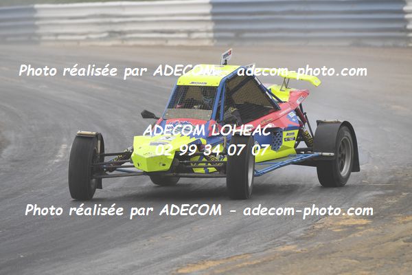 http://v2.adecom-photo.com/images//2.AUTOCROSS/2022/23_AUTOCROSS_FALEYRAS_2022/SUPER_BUGGY/LEJEUNE_Geoffrey/07A_3356.JPG