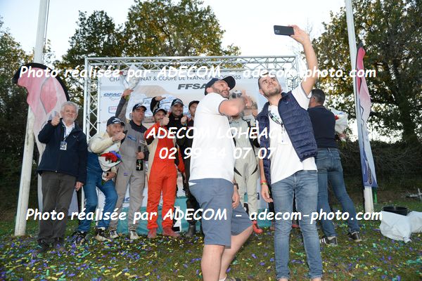 http://v2.adecom-photo.com/images//2.AUTOCROSS/2022/23_AUTOCROSS_FALEYRAS_2022/SUPER_BUGGY/LEJEUNE_Geoffrey/07E_6668.JPG