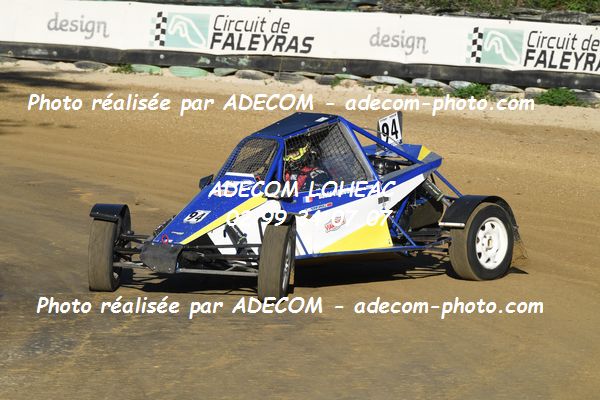 http://v2.adecom-photo.com/images//2.AUTOCROSS/2022/23_AUTOCROSS_FALEYRAS_2022/SUPER_BUGGY/VIAROUGE_David/07A_0289.JPG