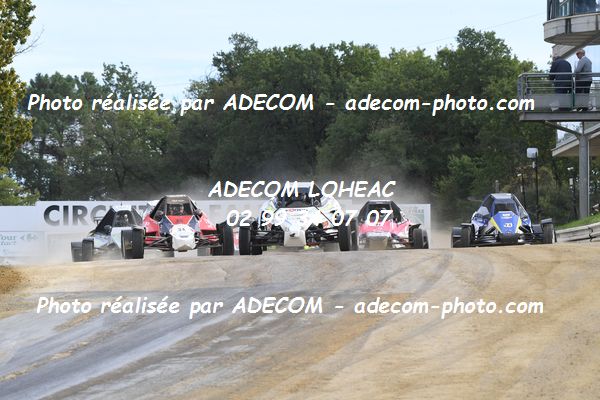 http://v2.adecom-photo.com/images//2.AUTOCROSS/2022/23_AUTOCROSS_FALEYRAS_2022/SUPER_BUGGY/VIAROUGE_David/07A_2381.JPG