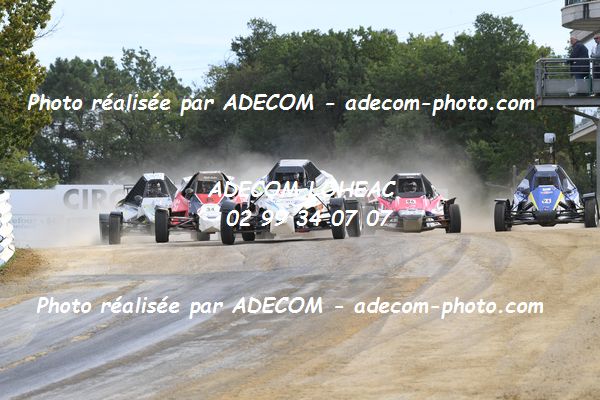 http://v2.adecom-photo.com/images//2.AUTOCROSS/2022/23_AUTOCROSS_FALEYRAS_2022/SUPER_BUGGY/VIAROUGE_David/07A_2383.JPG