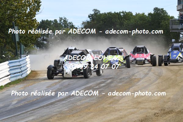 http://v2.adecom-photo.com/images//2.AUTOCROSS/2022/23_AUTOCROSS_FALEYRAS_2022/SUPER_BUGGY/VIAROUGE_David/07A_2384.JPG