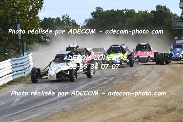 http://v2.adecom-photo.com/images//2.AUTOCROSS/2022/23_AUTOCROSS_FALEYRAS_2022/SUPER_BUGGY/VIAROUGE_David/07A_2385.JPG