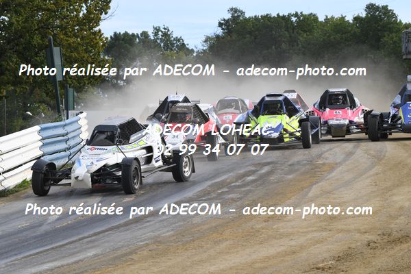 http://v2.adecom-photo.com/images//2.AUTOCROSS/2022/23_AUTOCROSS_FALEYRAS_2022/SUPER_BUGGY/VIAROUGE_David/07A_2386.JPG