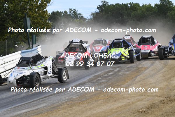 http://v2.adecom-photo.com/images//2.AUTOCROSS/2022/23_AUTOCROSS_FALEYRAS_2022/SUPER_BUGGY/VIAROUGE_David/07A_2387.JPG