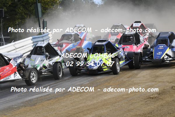 http://v2.adecom-photo.com/images//2.AUTOCROSS/2022/23_AUTOCROSS_FALEYRAS_2022/SUPER_BUGGY/VIAROUGE_David/07A_2389.JPG