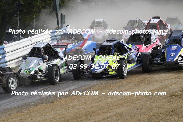 http://v2.adecom-photo.com/images//2.AUTOCROSS/2022/23_AUTOCROSS_FALEYRAS_2022/SUPER_BUGGY/VIAROUGE_David/07A_2390.JPG