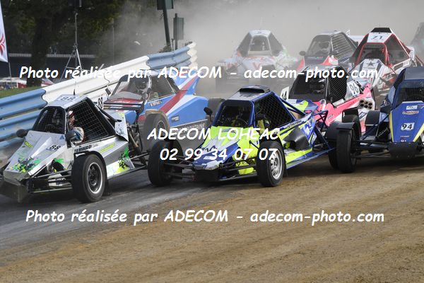 http://v2.adecom-photo.com/images//2.AUTOCROSS/2022/23_AUTOCROSS_FALEYRAS_2022/SUPER_BUGGY/VIAROUGE_David/07A_2391.JPG