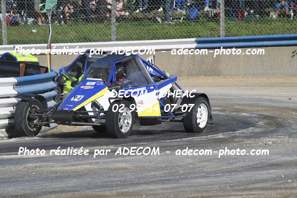 http://v2.adecom-photo.com/images//2.AUTOCROSS/2022/23_AUTOCROSS_FALEYRAS_2022/SUPER_BUGGY/VIAROUGE_David/07A_3801.JPG