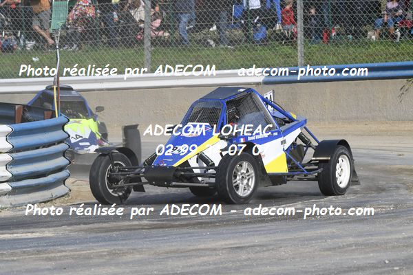 http://v2.adecom-photo.com/images//2.AUTOCROSS/2022/23_AUTOCROSS_FALEYRAS_2022/SUPER_BUGGY/VIAROUGE_David/07A_3808.JPG