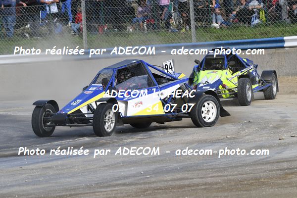 http://v2.adecom-photo.com/images//2.AUTOCROSS/2022/23_AUTOCROSS_FALEYRAS_2022/SUPER_BUGGY/VIAROUGE_David/07A_3820.JPG