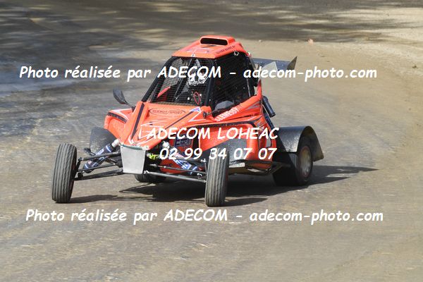 http://v2.adecom-photo.com/images//2.AUTOCROSS/2022/23_AUTOCROSS_FALEYRAS_2022/SUPER_SPRINT/BARRE_Olivier/07A_1624.JPG