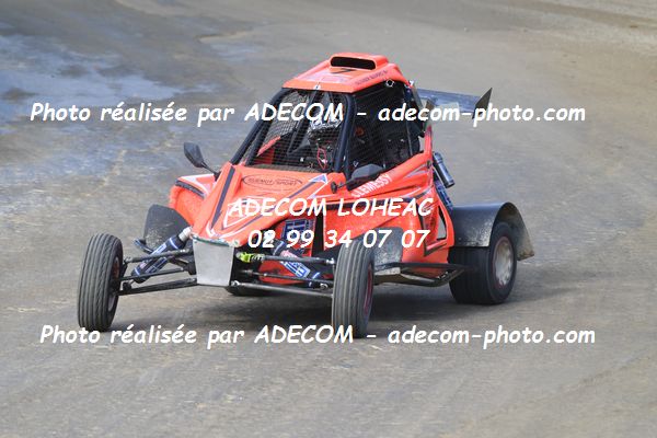 http://v2.adecom-photo.com/images//2.AUTOCROSS/2022/23_AUTOCROSS_FALEYRAS_2022/SUPER_SPRINT/BARRE_Olivier/07A_1643.JPG