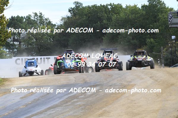 http://v2.adecom-photo.com/images//2.AUTOCROSS/2022/23_AUTOCROSS_FALEYRAS_2022/SUPER_SPRINT/BARRE_Olivier/07A_2321.JPG