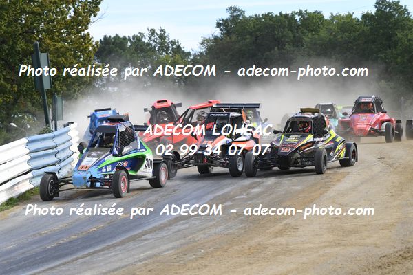 http://v2.adecom-photo.com/images//2.AUTOCROSS/2022/23_AUTOCROSS_FALEYRAS_2022/SUPER_SPRINT/BARRE_Olivier/07A_2325.JPG