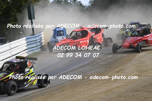 http://v2.adecom-photo.com/images//2.AUTOCROSS/2022/23_AUTOCROSS_FALEYRAS_2022/SUPER_SPRINT/BARRE_Olivier/07A_2330.JPG