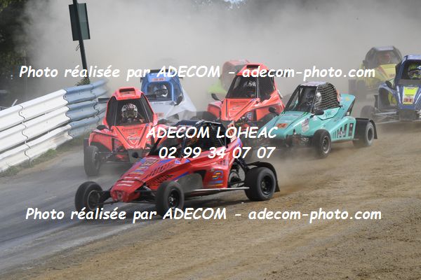 http://v2.adecom-photo.com/images//2.AUTOCROSS/2022/23_AUTOCROSS_FALEYRAS_2022/SUPER_SPRINT/BARRE_Olivier/07A_2334.JPG