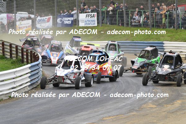 http://v2.adecom-photo.com/images//2.AUTOCROSS/2022/23_AUTOCROSS_FALEYRAS_2022/SUPER_SPRINT/BARRE_Olivier/07A_3260.JPG