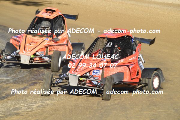 http://v2.adecom-photo.com/images//2.AUTOCROSS/2022/23_AUTOCROSS_FALEYRAS_2022/SUPER_SPRINT/BAUER_Xavier/07A_0227.JPG