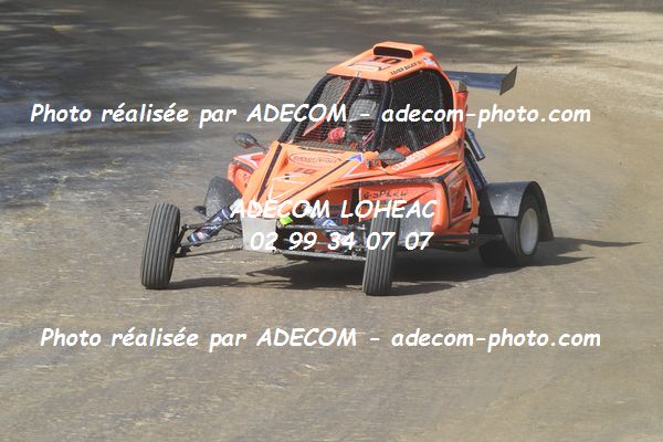 http://v2.adecom-photo.com/images//2.AUTOCROSS/2022/23_AUTOCROSS_FALEYRAS_2022/SUPER_SPRINT/BAUER_Xavier/07A_1667.JPG