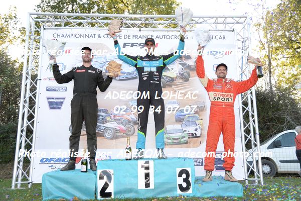 http://v2.adecom-photo.com/images//2.AUTOCROSS/2022/23_AUTOCROSS_FALEYRAS_2022/SUPER_SPRINT/BAUER_Xavier/07E_6601.JPG
