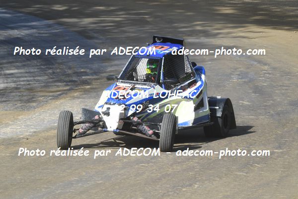 http://v2.adecom-photo.com/images//2.AUTOCROSS/2022/23_AUTOCROSS_FALEYRAS_2022/SUPER_SPRINT/CARDIET_Killian/07A_1595.JPG