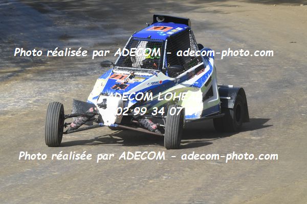 http://v2.adecom-photo.com/images//2.AUTOCROSS/2022/23_AUTOCROSS_FALEYRAS_2022/SUPER_SPRINT/CARDIET_Killian/07A_1607.JPG