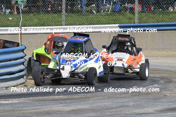 http://v2.adecom-photo.com/images//2.AUTOCROSS/2022/23_AUTOCROSS_FALEYRAS_2022/SUPER_SPRINT/CARDIET_Killian/07A_3780.JPG