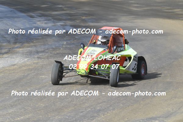 http://v2.adecom-photo.com/images//2.AUTOCROSS/2022/23_AUTOCROSS_FALEYRAS_2022/SUPER_SPRINT/CLENET_Valentin/07A_1814.JPG