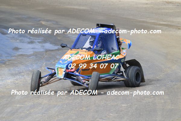 http://v2.adecom-photo.com/images//2.AUTOCROSS/2022/23_AUTOCROSS_FALEYRAS_2022/SUPER_SPRINT/EVEN_Cyril/07A_1690.JPG