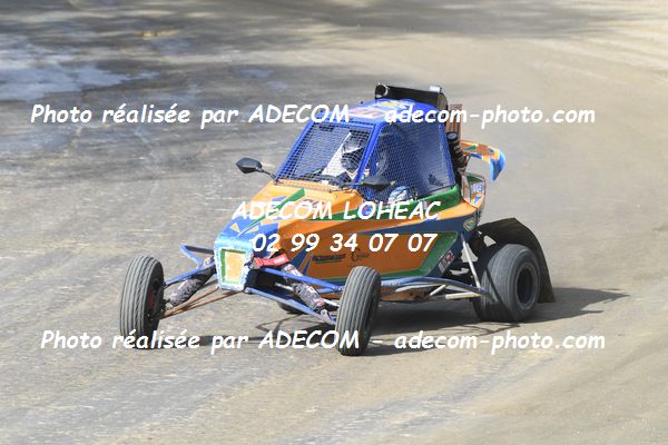 http://v2.adecom-photo.com/images//2.AUTOCROSS/2022/23_AUTOCROSS_FALEYRAS_2022/SUPER_SPRINT/EVEN_Cyril/07A_1790.JPG