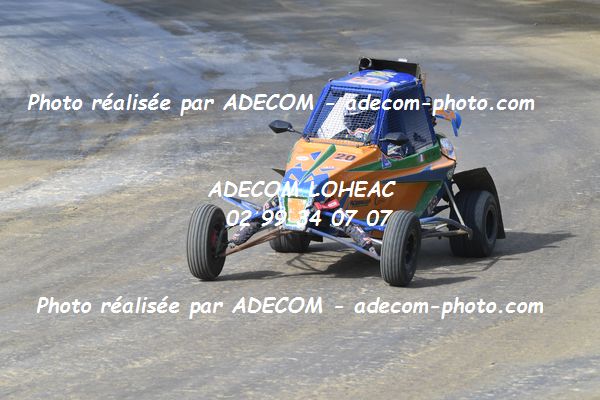 http://v2.adecom-photo.com/images//2.AUTOCROSS/2022/23_AUTOCROSS_FALEYRAS_2022/SUPER_SPRINT/EVEN_Cyril/07A_1823.JPG