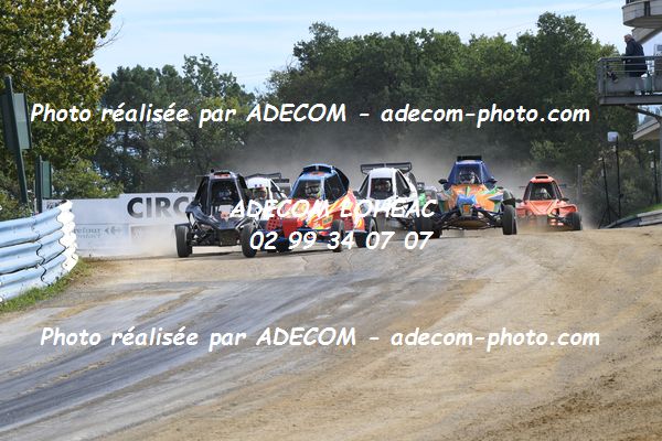 http://v2.adecom-photo.com/images//2.AUTOCROSS/2022/23_AUTOCROSS_FALEYRAS_2022/SUPER_SPRINT/EVEN_Cyril/07A_2297.JPG