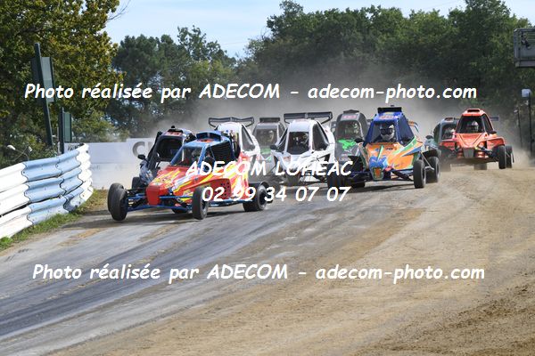 http://v2.adecom-photo.com/images//2.AUTOCROSS/2022/23_AUTOCROSS_FALEYRAS_2022/SUPER_SPRINT/EVEN_Cyril/07A_2300.JPG