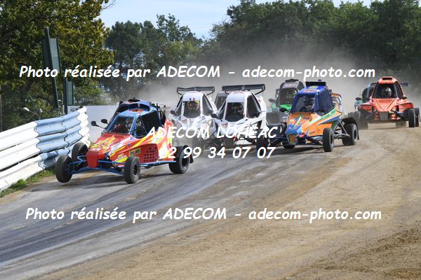 http://v2.adecom-photo.com/images//2.AUTOCROSS/2022/23_AUTOCROSS_FALEYRAS_2022/SUPER_SPRINT/EVEN_Cyril/07A_2301.JPG