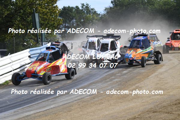 http://v2.adecom-photo.com/images//2.AUTOCROSS/2022/23_AUTOCROSS_FALEYRAS_2022/SUPER_SPRINT/EVEN_Cyril/07A_2302.JPG