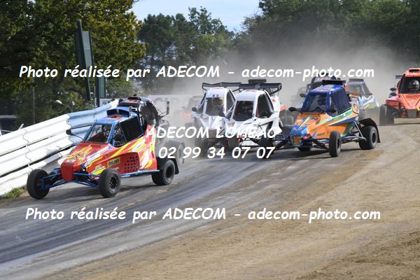 http://v2.adecom-photo.com/images//2.AUTOCROSS/2022/23_AUTOCROSS_FALEYRAS_2022/SUPER_SPRINT/EVEN_Cyril/07A_2302.JPG